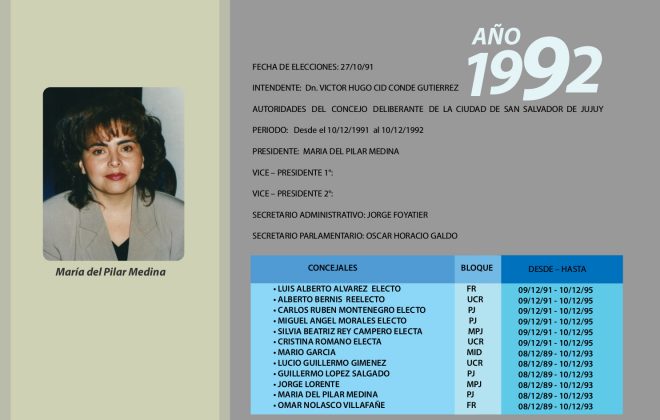 1992
