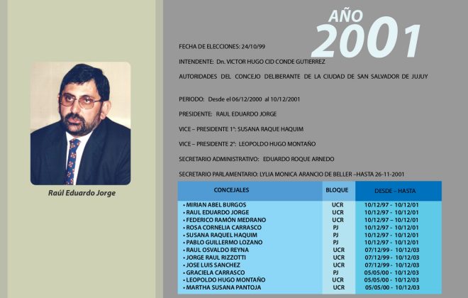 2001