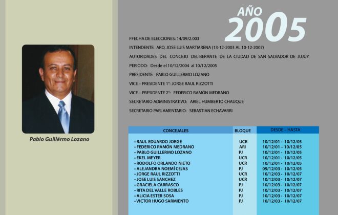 2005