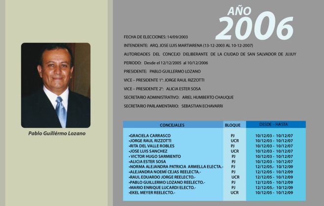 2006