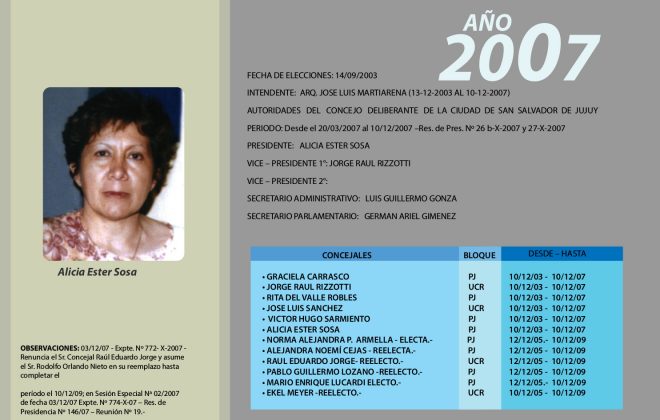 2007b