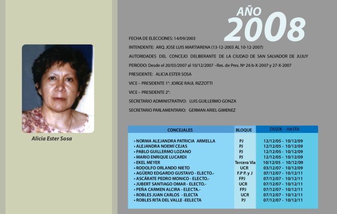 2008