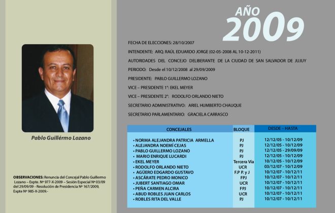 2009