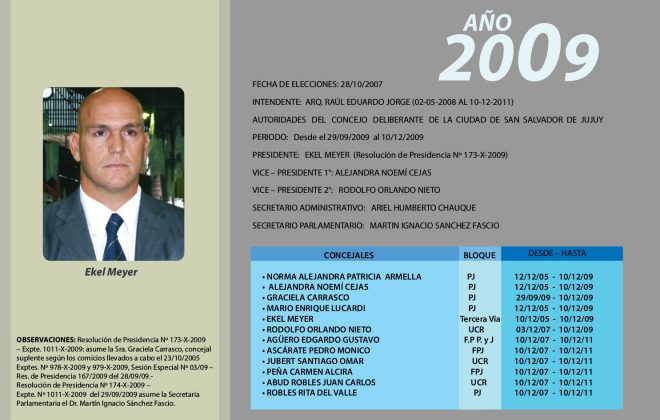 2009b
