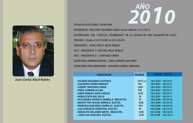 2010