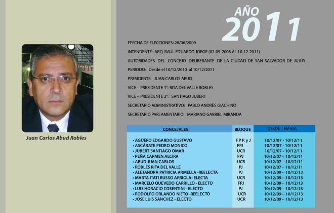 2011