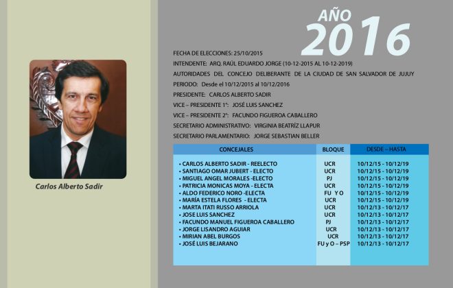 2016b