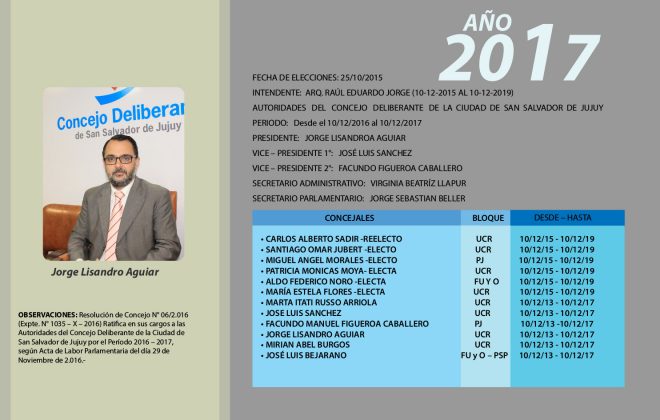 2017