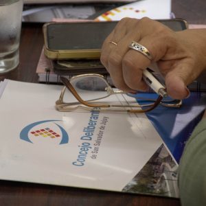 02.04.26 - Reunión con Rodríguez y Alcoba (8)