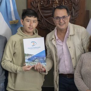02.10.25 - Competencia natación (2)