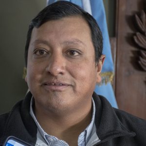 02.10.25 - Federación Gaucha Jujuy (1)