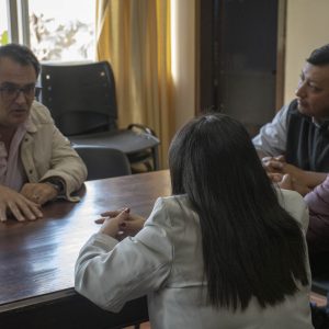 02.10.25 - Federación Gaucha Jujuy (2)