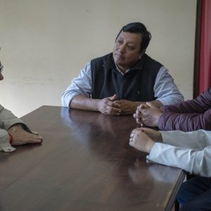 02.10.25 - Federación Gaucha Jujuy (3)