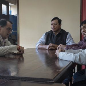 02.10.25 - Federación Gaucha Jujuy (5)