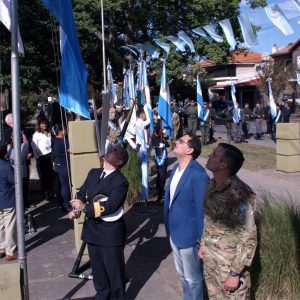 04.05.25 - Aniversario ARA San Juan (03)