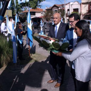 04.05.25 - Aniversario ARA San Juan (04)