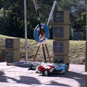 04.05.25 - Aniversario ARA San Juan (06)
