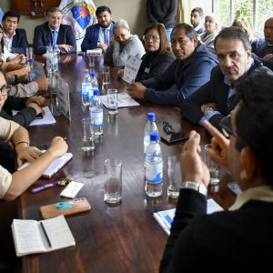 04.10.26 - Reunión con SEOM (1)