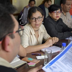 04.10.26 - Reunión con SEOM (2)