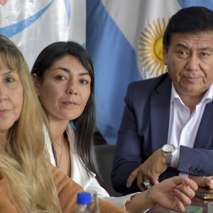 04.10.26 - Reunión con SEOM (3)