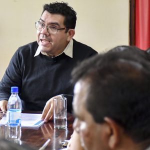 04.10.26 - Reunión con SEOM (5)