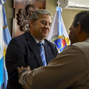 04.10.26 - Reunión con SEOM (7)