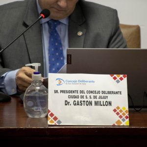 05.03.26 - Sesión Ordinaria N2 (10)