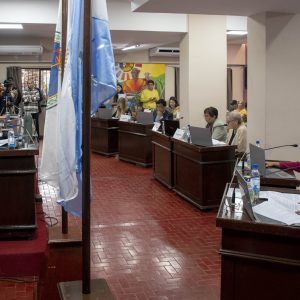 05.03.26 - Sesión Ordinaria N2 (13)