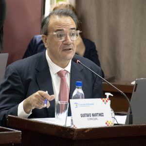 05.03.26 - Sesión Ordinaria N2 (3)