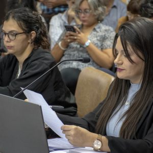 05.03.26 - Sesión Ordinaria N2 (6)