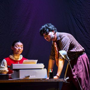 05.10.26 - Obra Teatro (1)