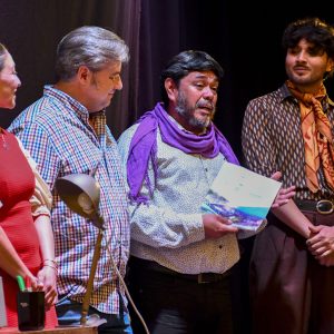 05.10.26 - Obra Teatro (3)