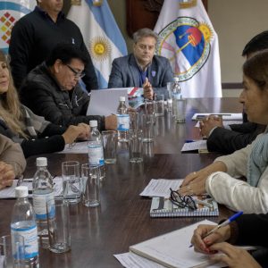 05.20.26 - Comisión de Obras 1