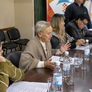 05.20.26 - Comisión de Obras 2