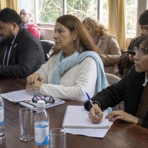 05.20.26 - Comisión de Obras 3