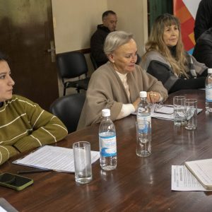 05.20.26 - Comisión de Obras 4
