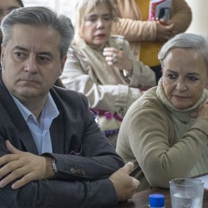 05.21.25 - Reunión con Agustina Apaza (6)