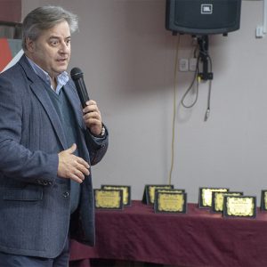 06.27.25 - Reconocimiento a periodistas (1)