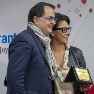 06.27.25 - Reconocimiento a periodistas (3)