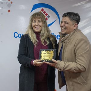 06.27.25 - Reconocimiento a periodistas (4)