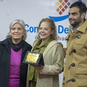 06.27.25 - Reconocimiento a periodistas (5)