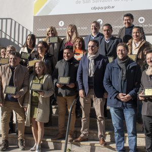 06.27.25 - Reconocimiento a periodistas (6)