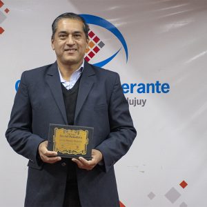 06.27.25 - Reconocimiento a periodistas (9)