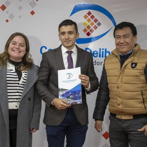 07.04.25 - Reconocimiento a Expo Cafe Jujuy (4)