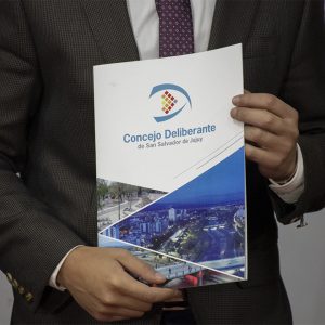 07.04.25 - Reconocimiento a Expo Cafe Jujuy (5)