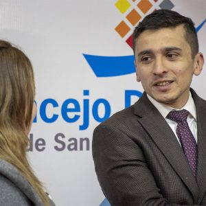 07.04.25 - Reconocimiento a Expo Cafe Jujuy (6)