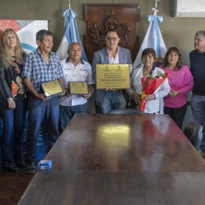 07.11.25 - Placa Día del Canillita (1)