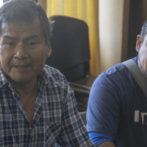 07.11.25 - Placa Día del Canillita (3)