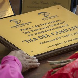 07.11.25 - Placa Día del Canillita (8)