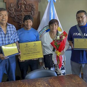 07.11.25 - Placa Día del Canillita (9)